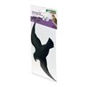 Vogel-Silhouette Easy Sticker 3 St.WINDHAGER