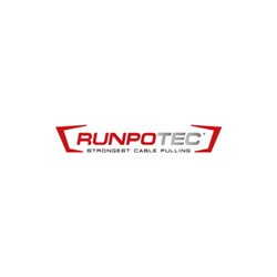 RUNPOTEC Kabelabroller XB300 D.300 mm,m.Multifunktionsdorn Trgf.300kg
