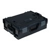 Werkzeugkoffer L-BOXX® 136 Innen-B378xT310xH101mm BS SYSTEMS
