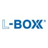 Werkzeugkoffer L-BOXX® 136 Innen-B378xT310xH101mm BS SYSTEMS