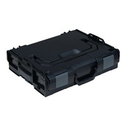 Werkzeugkoffer L-BOXX® 102 Innen-B378xT313xH65mm BS SYSTEMS