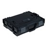 Werkzeugkoffer L-BOXX® 102 Innen-B378xT313xH65mm BS SYSTEMS