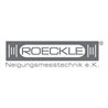 Horizontalwasserwaage DIN 877 Genauigk.0,02 mm/m 0,12 mm/m 160x42x42cm ROECKLE