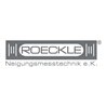 Rahmenwasserwaage DIN 877 Genauigk.0,02 mm/m 0,2 mm/m 150x150x42cm ROECKLE