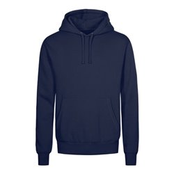 Sweatshirt X.O Hoody Sweater Men Gr.XXL french navy PROMODORO