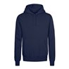 Sweatshirt X.O Hoody Sweater Men Gr.XXL french navy PROMODORO