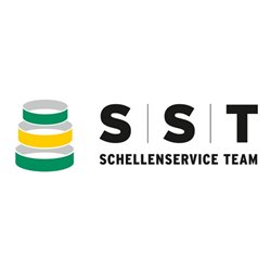 Spannbandverschluss 19mm V2A SST