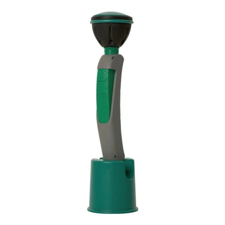 Augendusche ClassicLine m.einem Brausekopf Wand-/Tischmontage Anschl1/2 IG Zoll