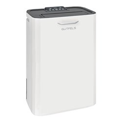 Desiccant (Adsorptions)-Luftentfeuchter LE60933WE 730W 200 m³/h 7,5kg