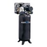 Kompressor Aerotec 600-200 600l/min 10bar 3 kW 400 V,50 Hz 200l AEROTEC
