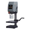 Tischbohrmaschine TB 13 Plus 15mm M10 MK2 40-4000min-¹ FLOTT