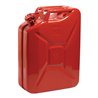 Kraftstoffkanister 0,8mm