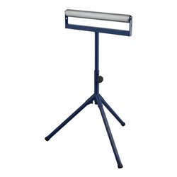 Materialstütze B.500mm H.630-1100mm Trgf.100kg