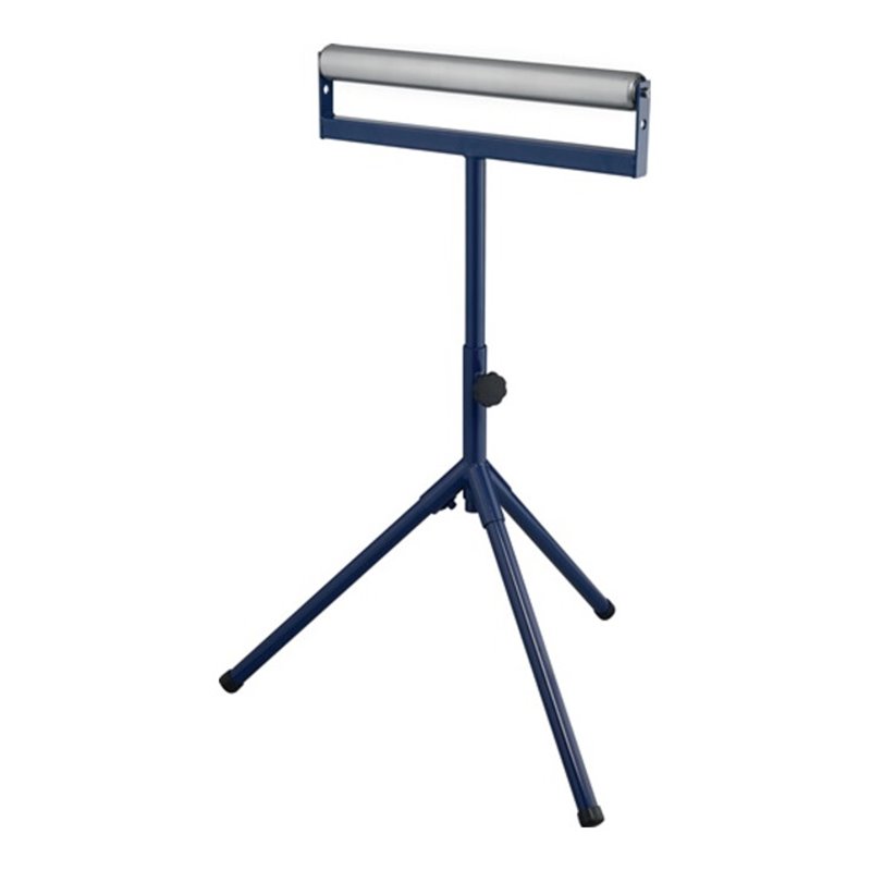 Materialstütze B.500mm H.630-1100mm Trgf.100kg