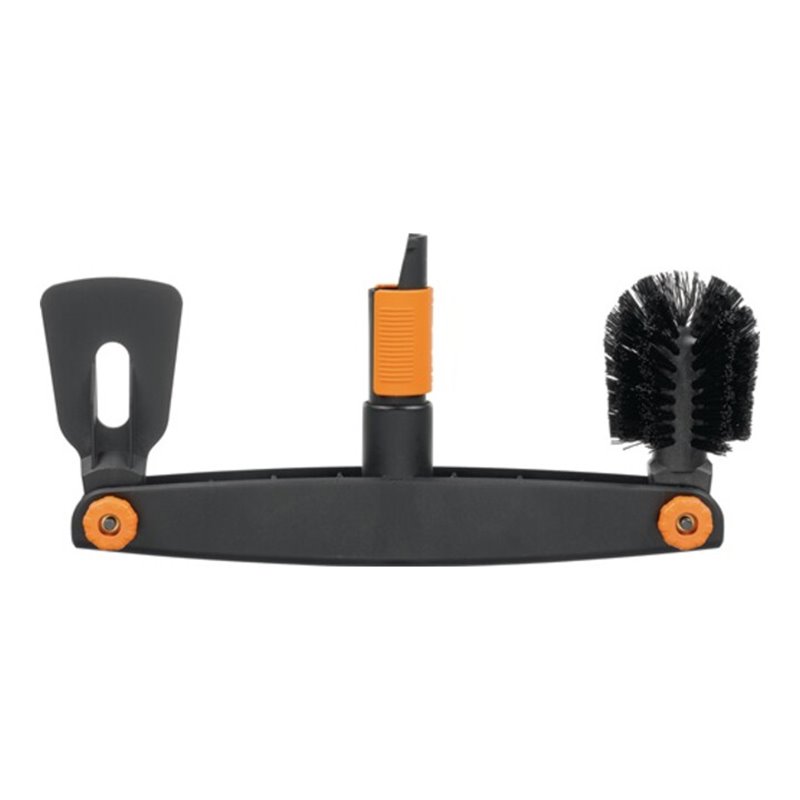 Dachrinnenreiniger QuikFit™ L.310mm G.342g FISKARS