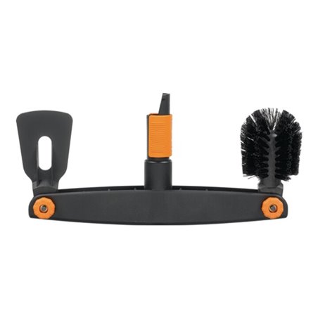 Dachrinnenreiniger QuikFit™ L.310mm G.342g FISKARS