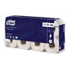 Toilettenpapier TORK 110789 T4,Universal,2-lagig TORK