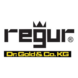 Drahtring OK33® verz.Schachtel à 450 Ringe REGUR