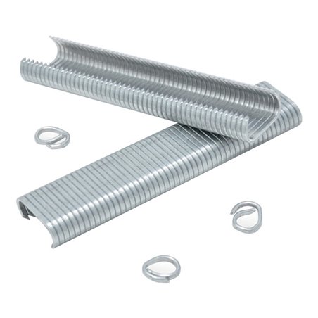 Drahtring OK20® verz.Schachtel á 1000 Ringe REGUR