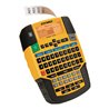 Beschriftungsgerät Rhino 4200 Schriftbandbreiten 6,9,12,19mm DYMO