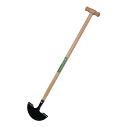 Rasenkantenstecher 69920 B.205mm L.975mm G.0,8kg FREUND VICTORIA