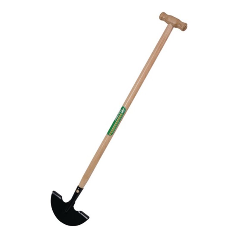 Rasenkantenstecher 69920 B.205mm L.975mm G.0,8kg FREUND VICTORIA