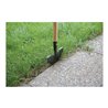 Rasenkantenstecher 69920 B.205mm L.975mm G.0,8kg FREUND VICTORIA