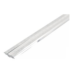 Wendemesser CENTROFIX L.520mm B.12mm D.2,7mm HS