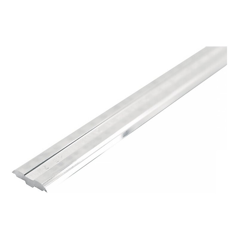 Wendemesser CENTROFIX L.520mm B.12mm D.2,7mm HS