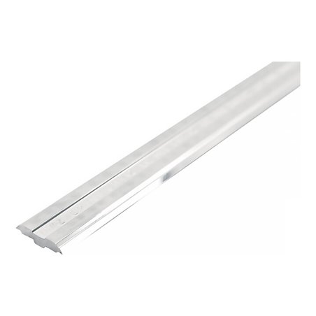 Wendemesser CENTROFIX L.520mm B.12mm D.2,7mm HS