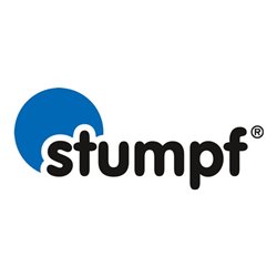 Werkzeug-/Beistellschrank H1000xB1000xT500mm 1Schubl.2BD grau/anthrazitgrau