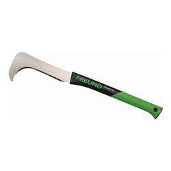 Machete PROFILINE 945 L.570mm G.600g FREUND VICTORIA