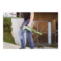 Machete PROFILINE 945 L.570mm G.600g FREUND VICTORIA