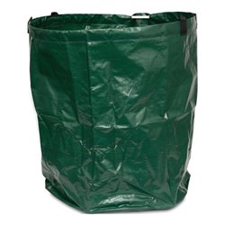 Gartensack 270l H.75cm D.68cm WINDHAGER