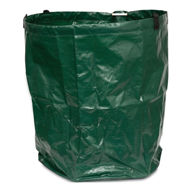 Gartensack 270l H.75cm D.68cm WINDHAGER