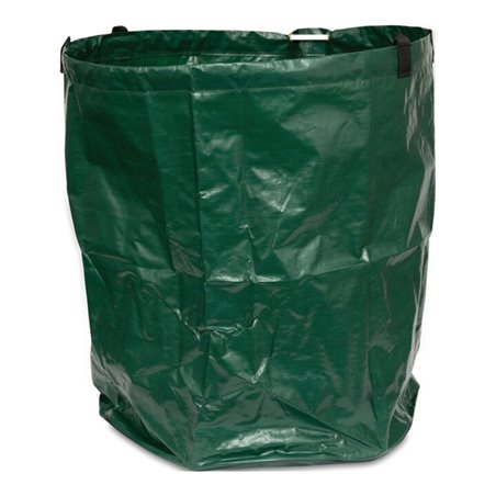 Gartensack 270l H.75cm D.68cm WINDHAGER