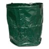 Gartensack 270l H.75cm D.68cm WINDHAGER