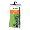 Gartensack 270l H.75cm D.68cm WINDHAGER