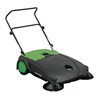Handkehrmaschine HKM 801 800mm 3200 m²/h 30l CLEANCRAFT