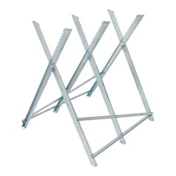 Brennenstuhl Sägebock MB 150 S