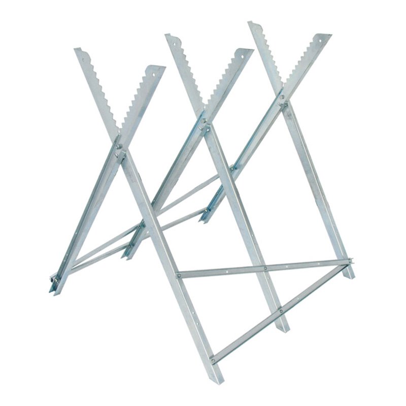 Brennenstuhl Sägebock MB 150 S