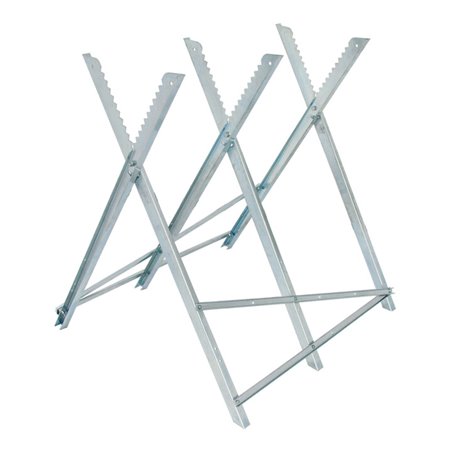 Brennenstuhl Sägebock MB 150 S