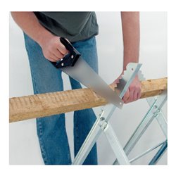 Brennenstuhl Sägebock MB 150 S