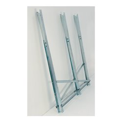 Brennenstuhl Sägebock MB 150 S