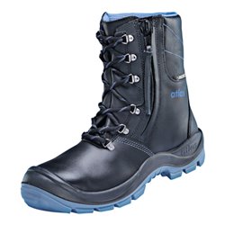 Atlas Sicherheitsstiefel GTX 955 XP S3 A schwarz/blau