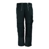 FHB Zunfthose Alex 116851 schwarz