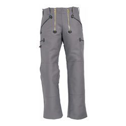 FHB Zunfthose Enno 70083 grau