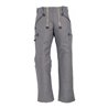FHB Zunfthose Enno 70083 grau