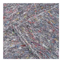 STIER Packdecke, B x L 150 x 200 cm, 330 g/m²