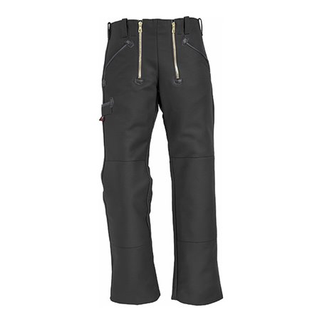 FHB Zunfthose Enno 70083 schwarz